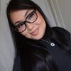 mercedeszelaya